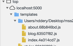 Screen Shot 2019-09-06 at 9 25 55 AM