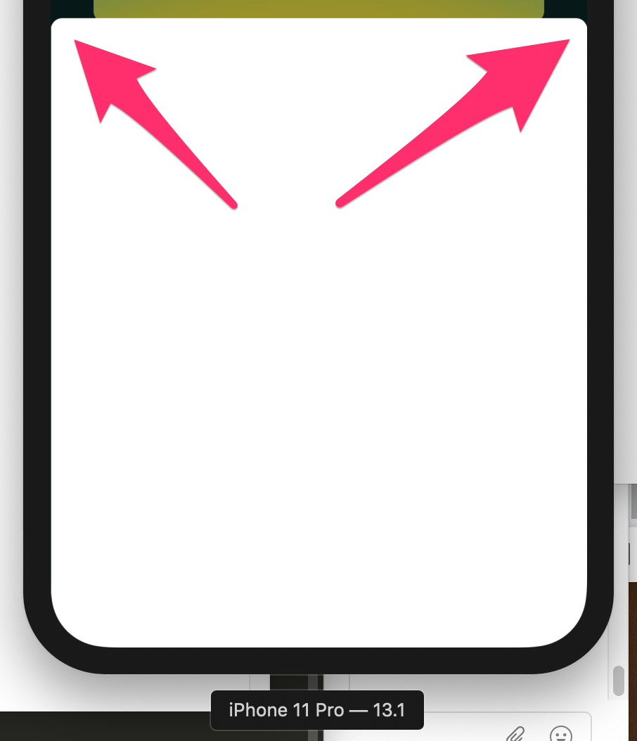 Screen_Shot_2019-10-29_at_4_49_48_pm