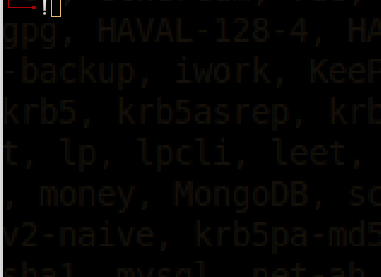 [BUG]Indeterminate progress does not respond to the BarColumn color ...