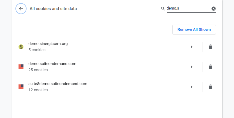 Generating unnecessary cookies due to wrong default cookie path · Issue ...