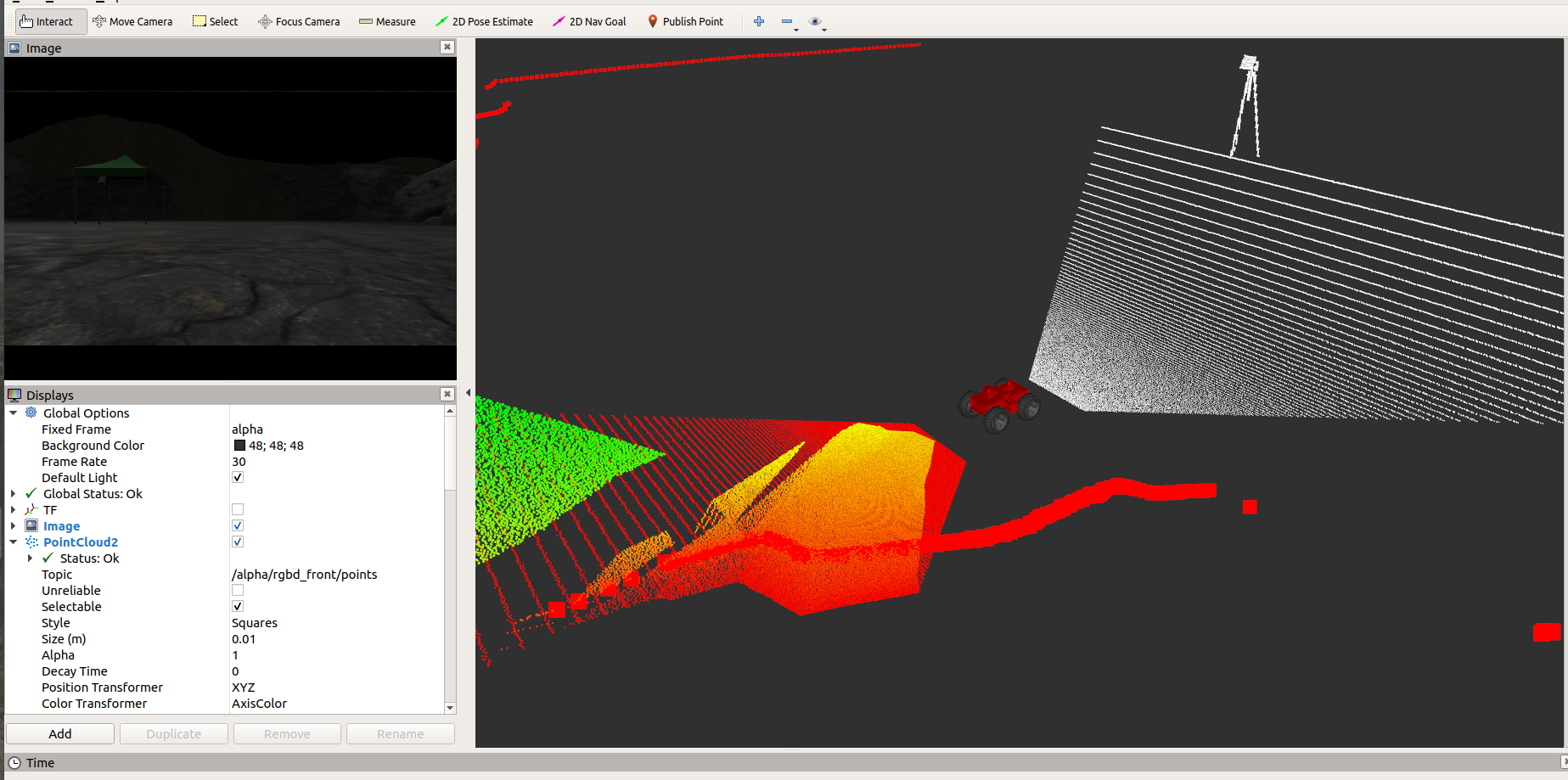 freyja_fixed_model_xacro
