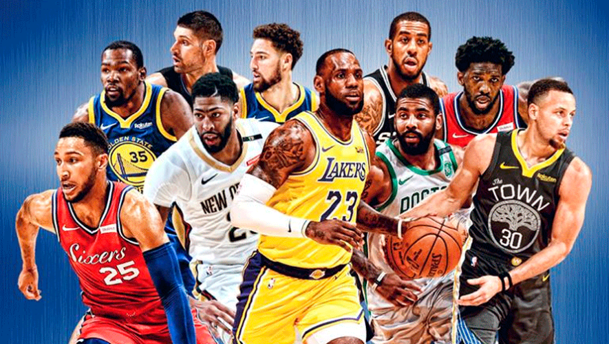 dcbef4ce-nba-jugadores