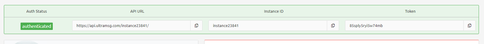 GitHub - Teldolar/TestTask: Test task for "ТензоТехСервис"