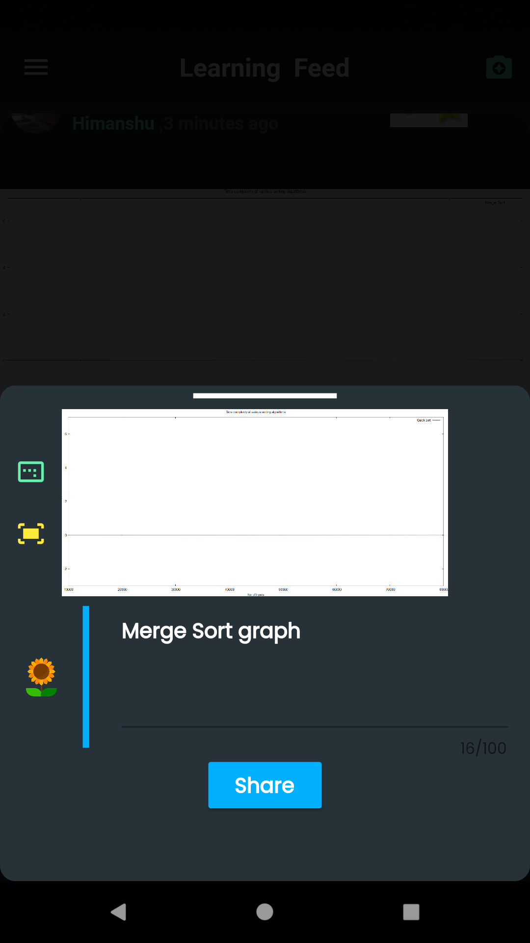 GitHub - john1405/Learning-App · GitHub