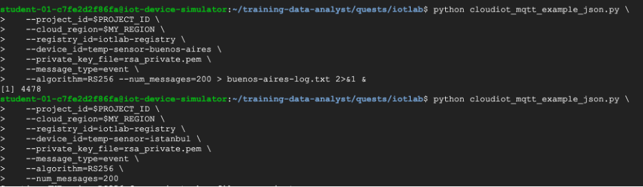 GitHub - iamnatapong55/Streaming-IoT-data-to-CloudStorage