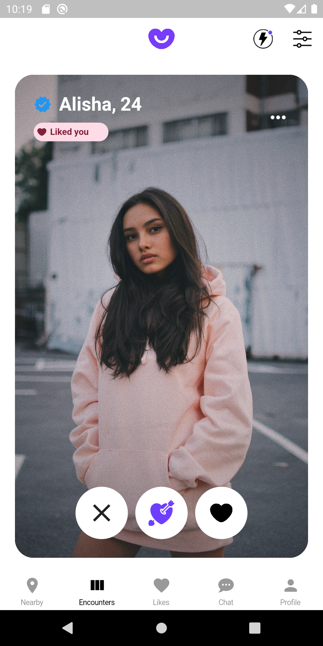 Screenshot_1679939900