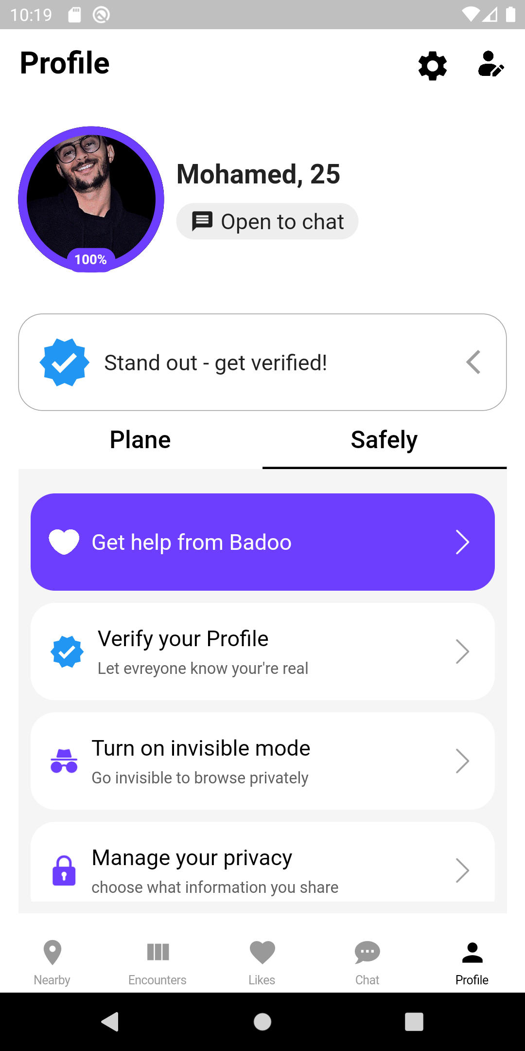 Screenshot_1679940138