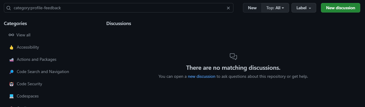 Achievements > Send Feedback > Wrong Redirect · community · Discussion ...
