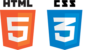 GitHub - samuelmezavila/menucss: Menu estilizado utilizando HTML e CSS.