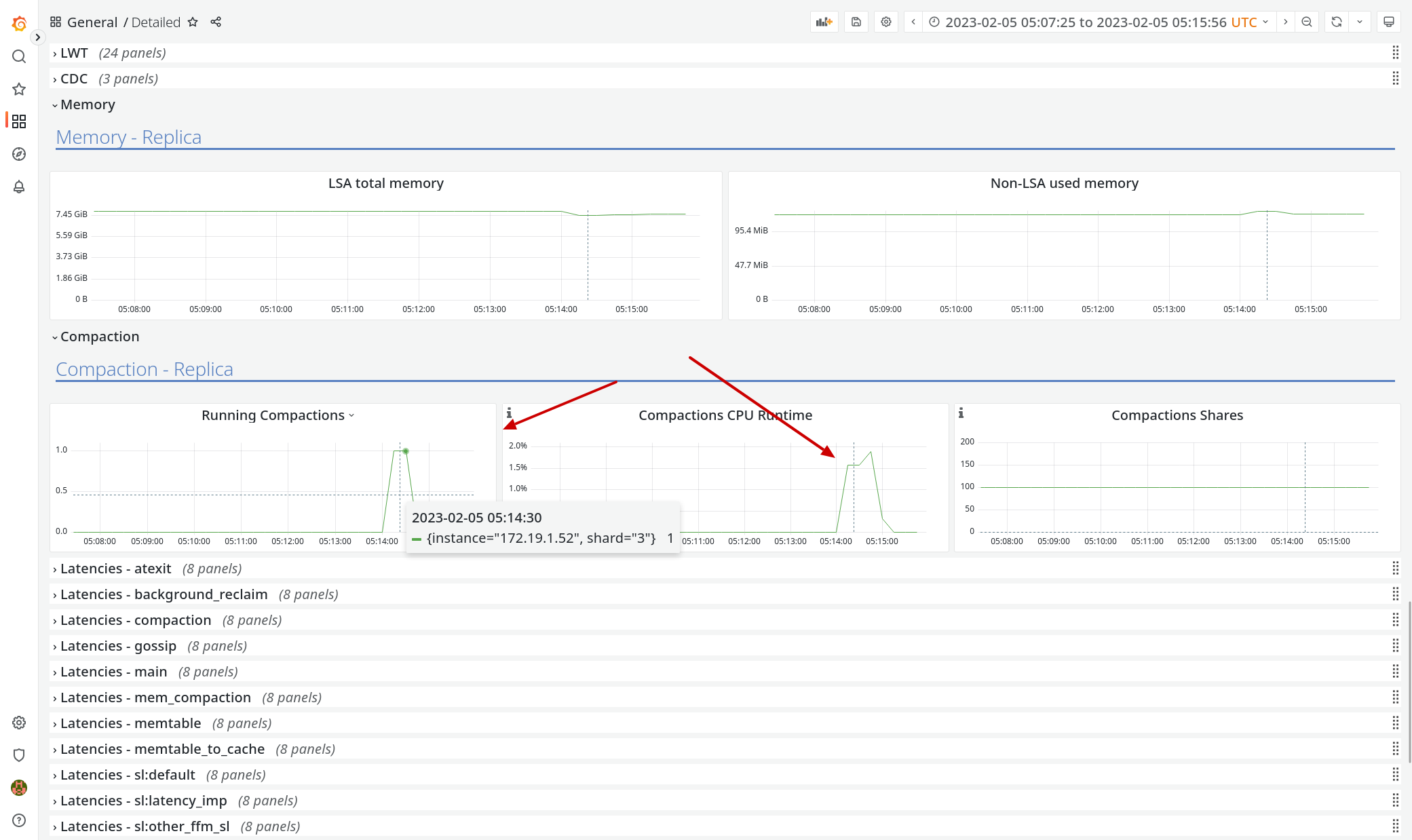 GitHub · Where software is built