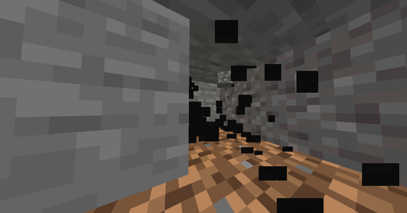 visual bug textures · Issue #3311 · sp614x/optifine · GitHub