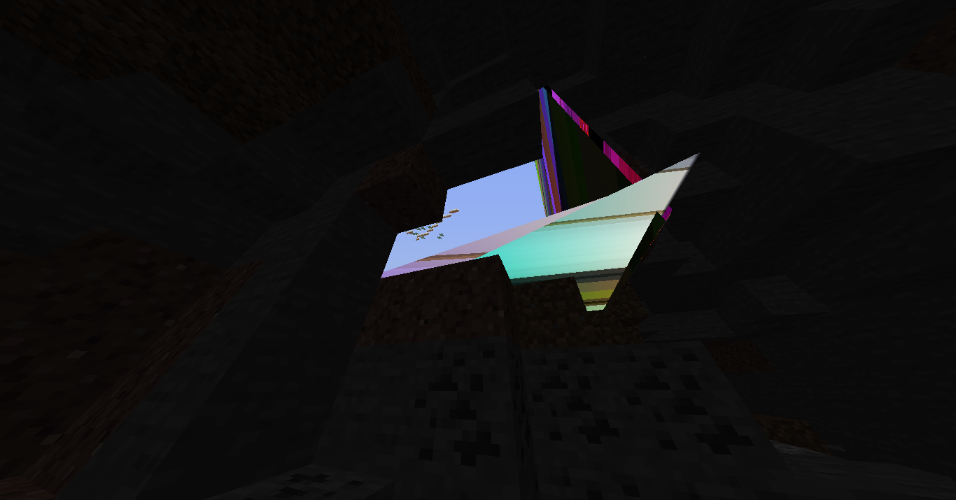 visual bug textures · Issue #3311 · sp614x/optifine · GitHub