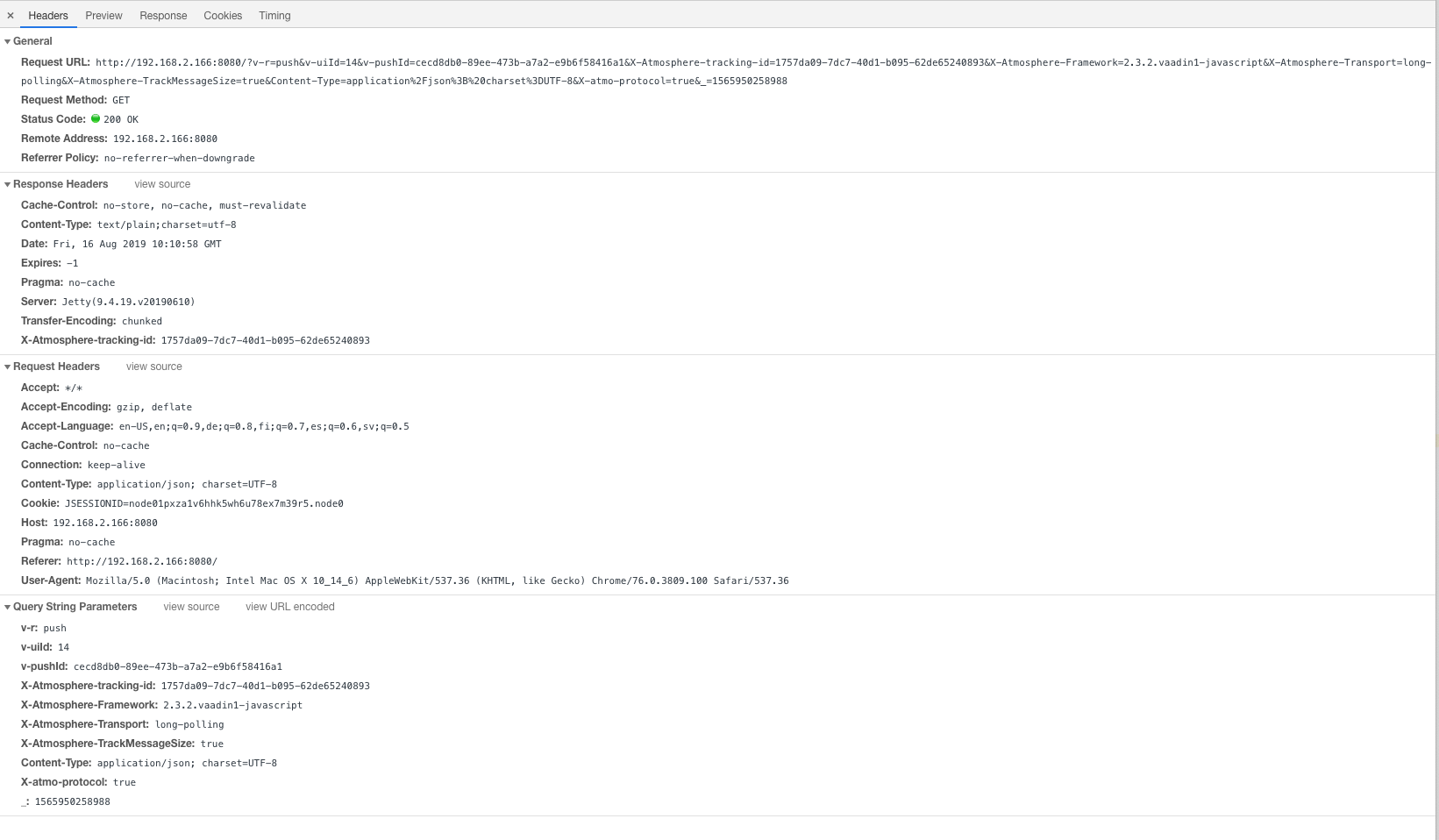 Screenshot 2019-08-16 at 13 22 18