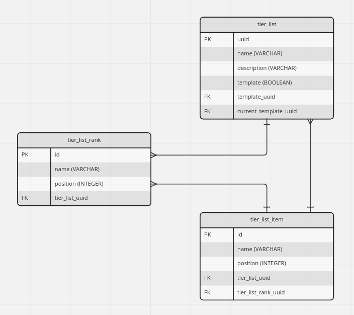 Screenshot_20221119_101528