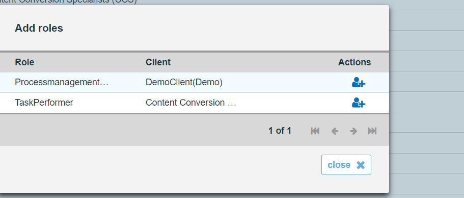 AddRole - Dialog - needs Tooltip or similar for long role names · Issue ...