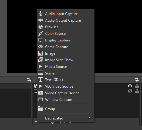 Obs Browser Source api/obs-scripts/fetch-leaderboard-rank-browser-source/TUTORIAL.md at ...