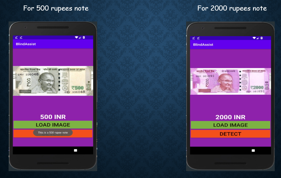 GitHub - dhilipkarthik01/BLIND-ASSIST-CURRENCY-NOTE-DETECTION-ANDROID-APP