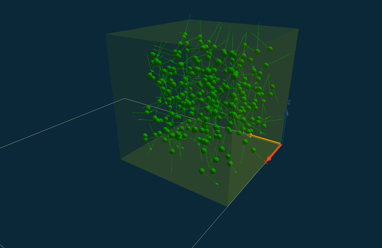 moving3dmodel_model_display_wanderingagent_size_1335x866_cycle_0_time_1498471805215