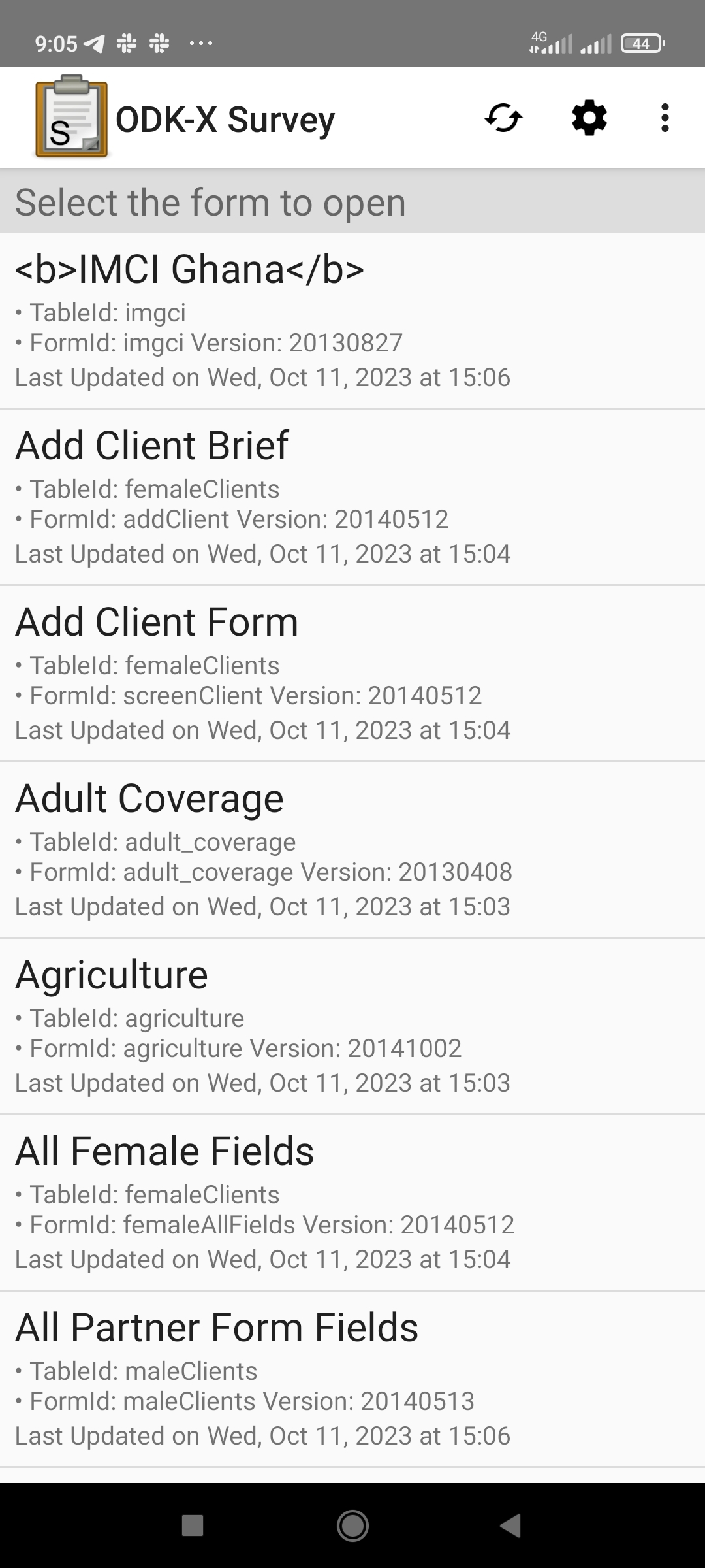 Screenshot_2023-10-12-09-05-10-892_org opendatakit survey