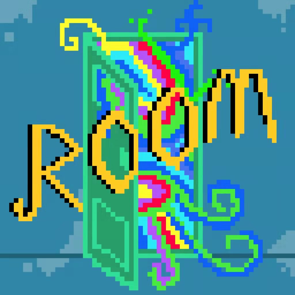GitHub - MarkVZhu/Room_Git: A suspense 2d game made in Unity