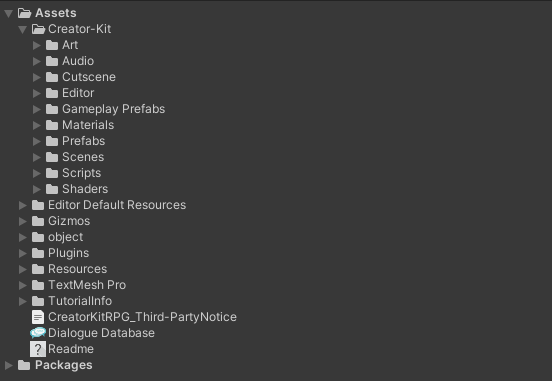 GitHub - hzy102332/CPS4951-unity-Room: unity git source control