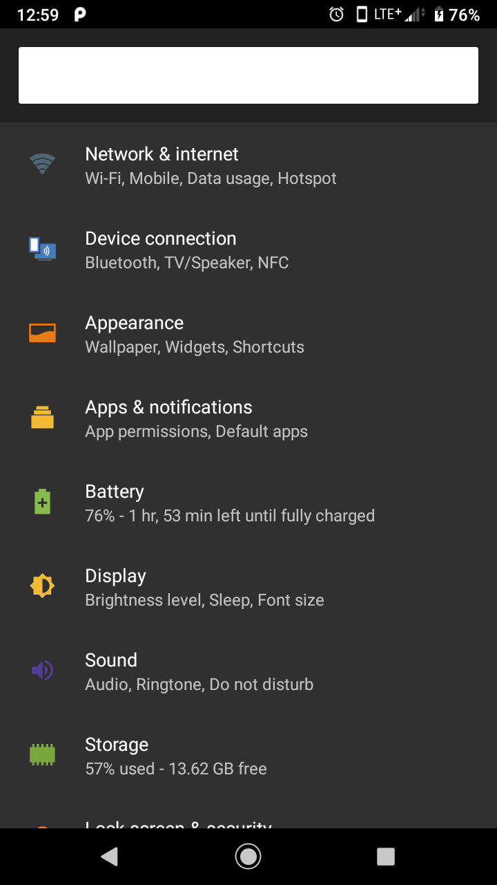 Screenshot_20200901-125922