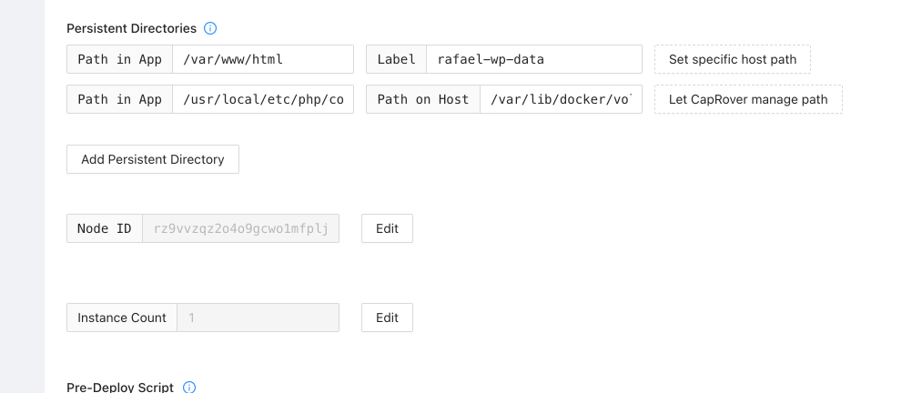 Screen Shot 2021-04-10 at 12 31 09 AM