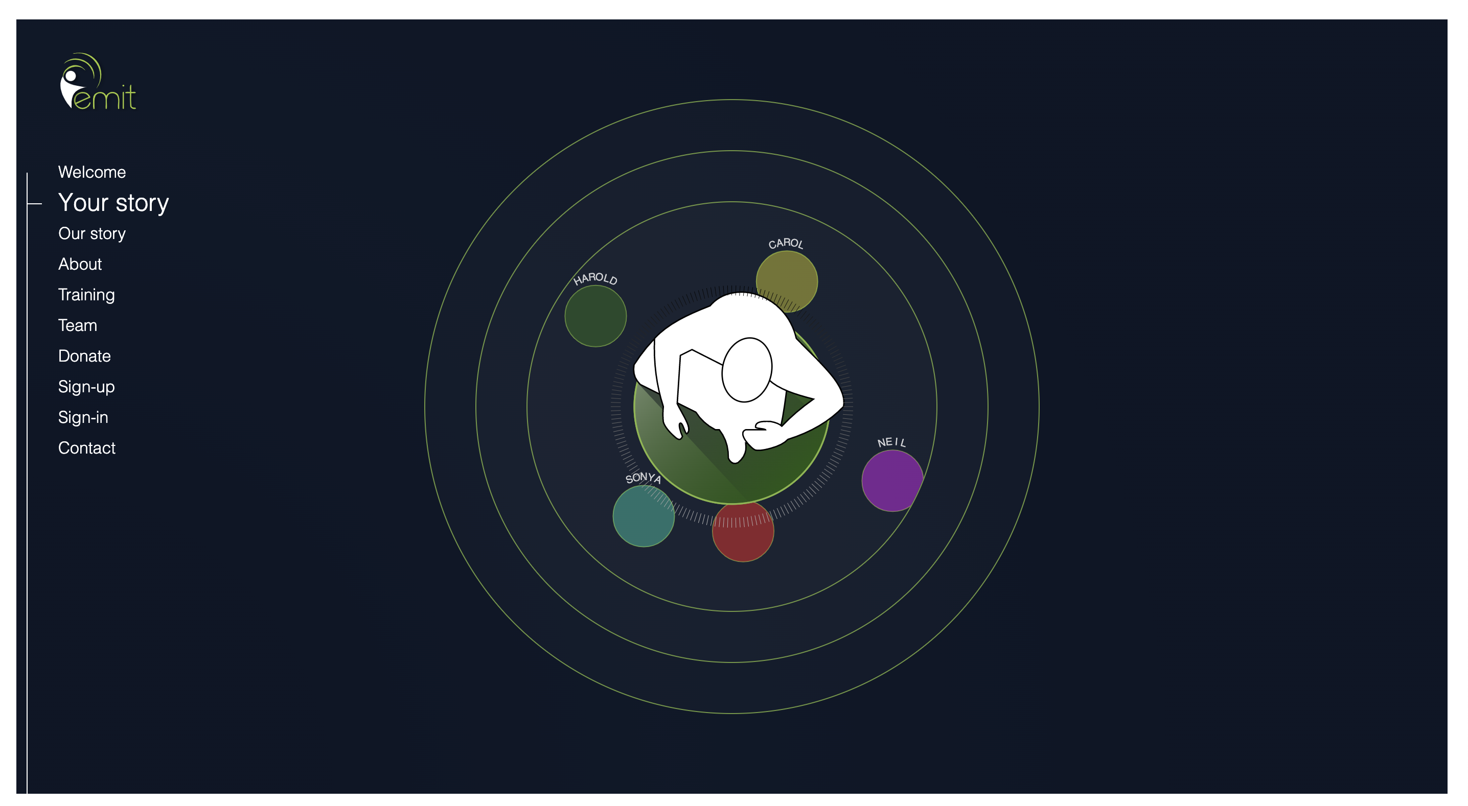 Reduce duplicated particles · Issue #437 · tsparticles/tsparticles · GitHub