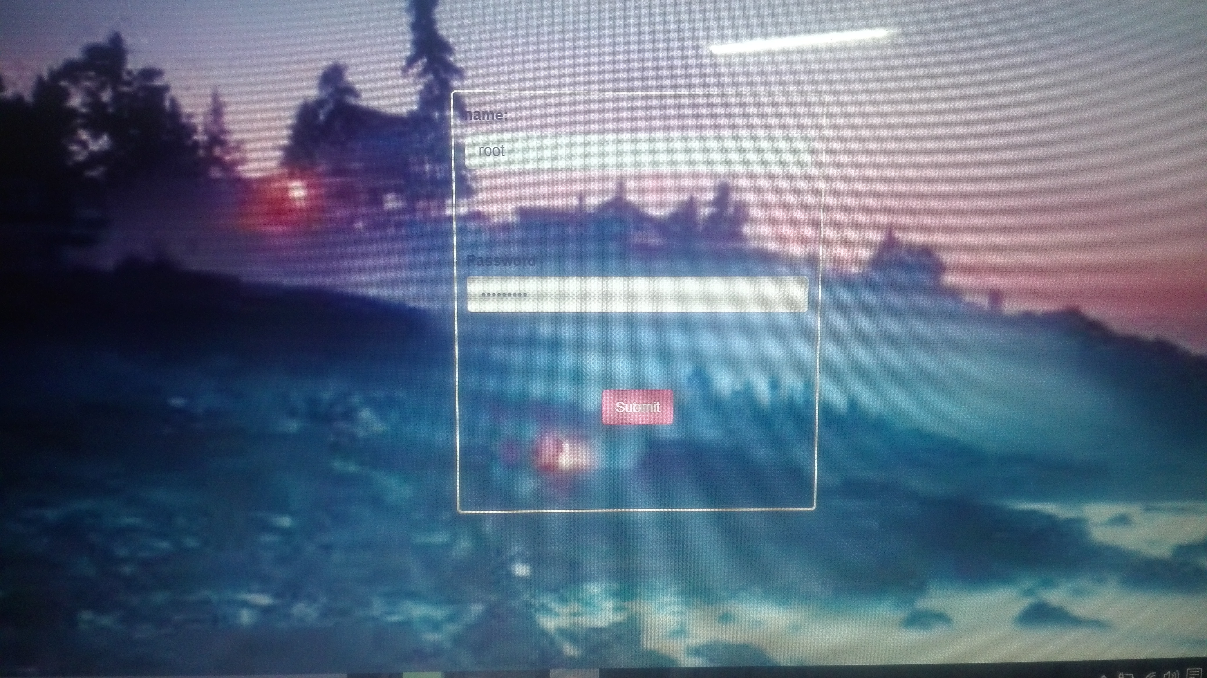 GitHub - anasemad21/Super-Market-online-store: This was training ...