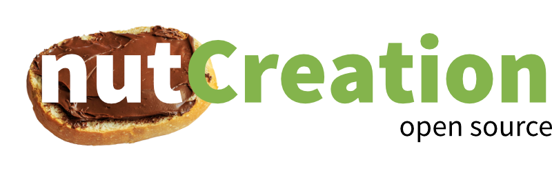 nutCreation