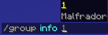 XQsyWntPzV