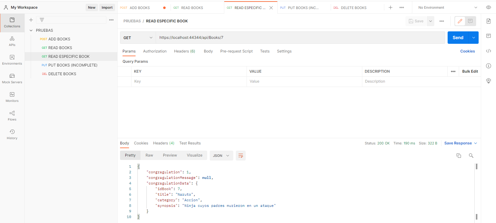 GitHub - Javier13g/BlazorApp