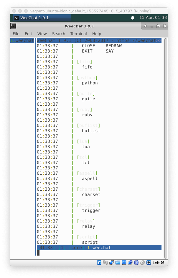 Screen Shot 2019-04-14 at 6 33 52 PM