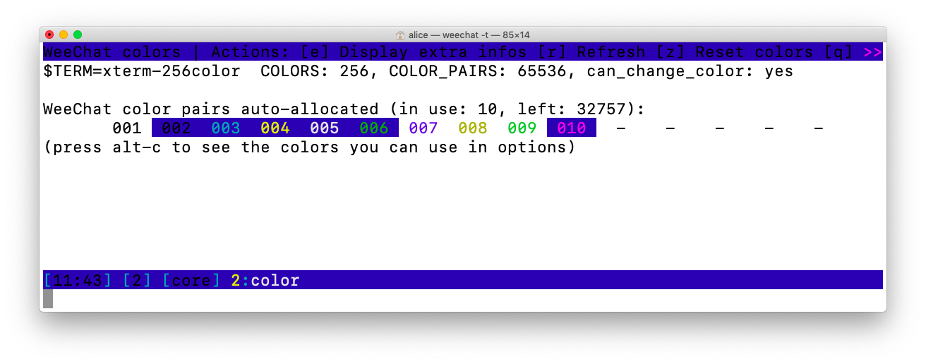 Screen Shot 2020-03-22 at 11 43 24 AM