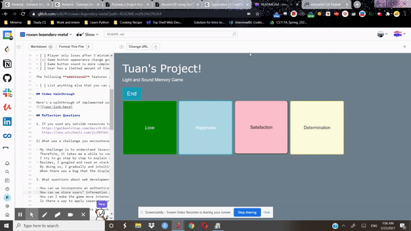 GitHub - ntuan19/lightsoundproject