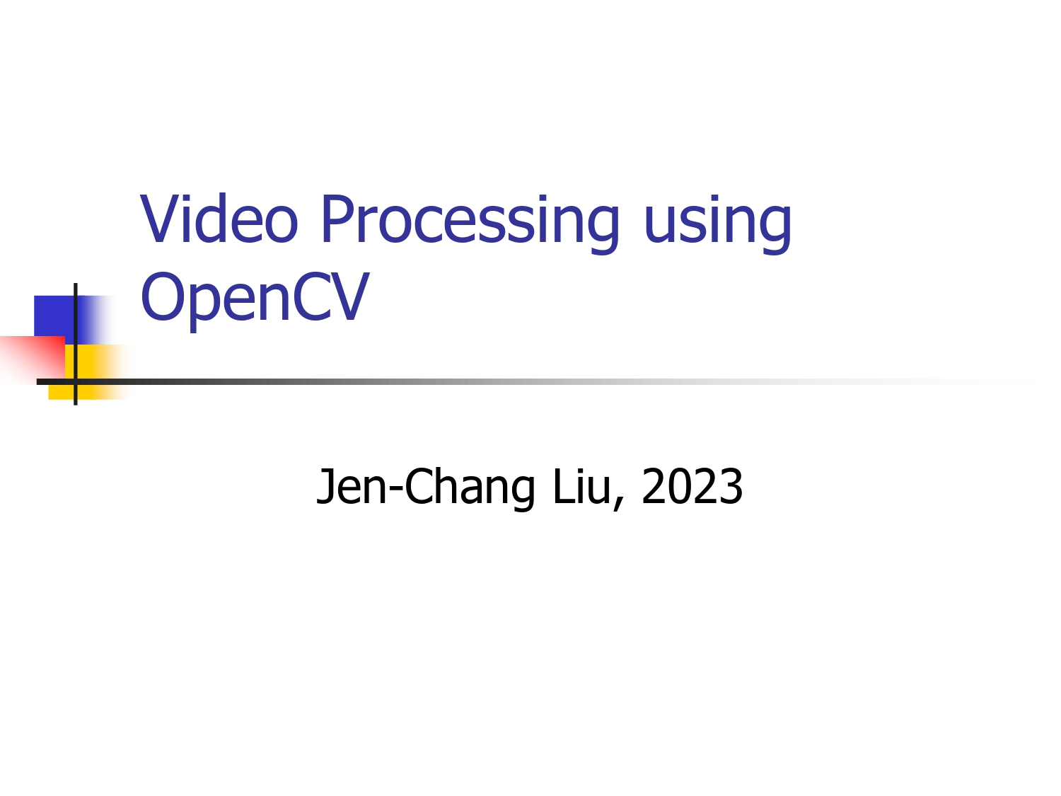 GitHub - andrew76214/OpenCV-Midterm_Project: Advanced Digital Image ...