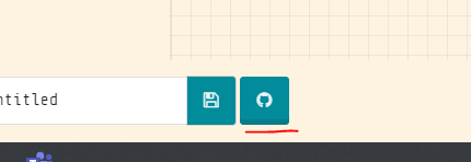VCS support in MakeCode App · Issue #3477 · microsoft/pxt-arcade · GitHub