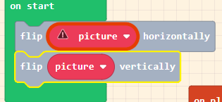 Need better way to rotate/flip sprites programmatically · Issue #3606 ...