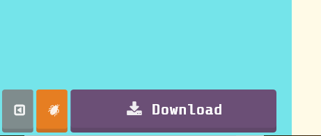Buttons needs update · Issue #801 · microsoft/pxt-arcade · GitHub