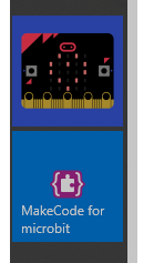 Icon and message update for offline app · Issue #2135 · microsoft/pxt ...