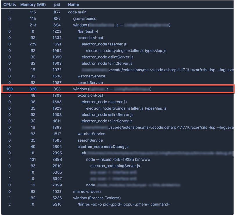 vscode-very-slow-when-debugging-javascript-macos-issue-66136