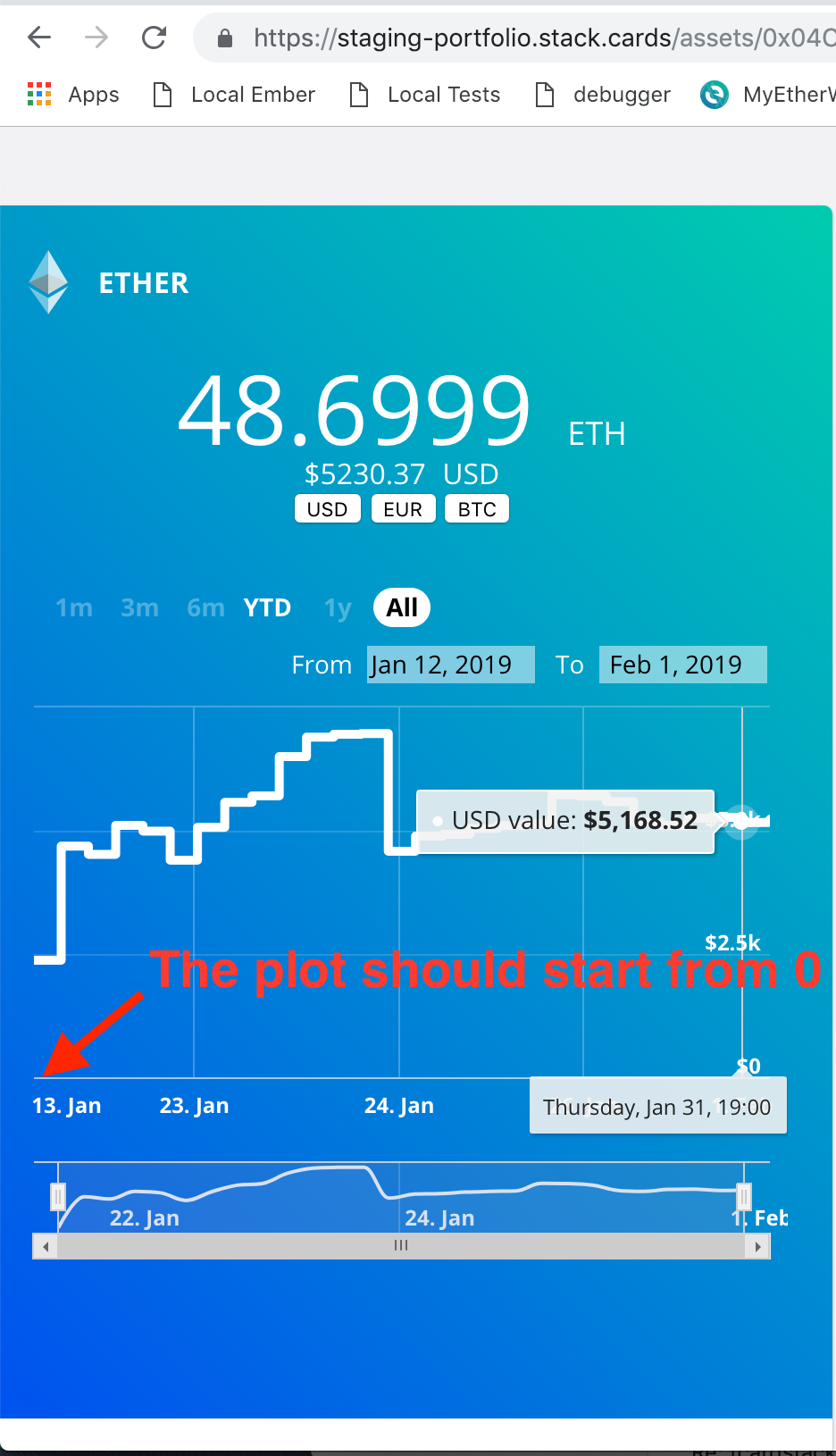 screen shot 2019-02-01 at 11 37 06 pm