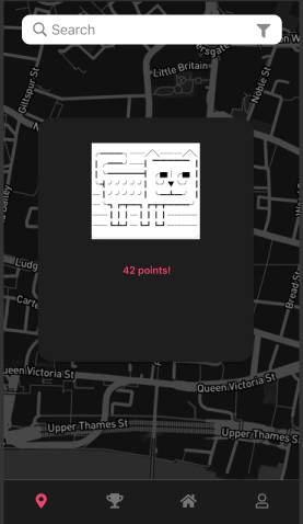 Screenshot (64)