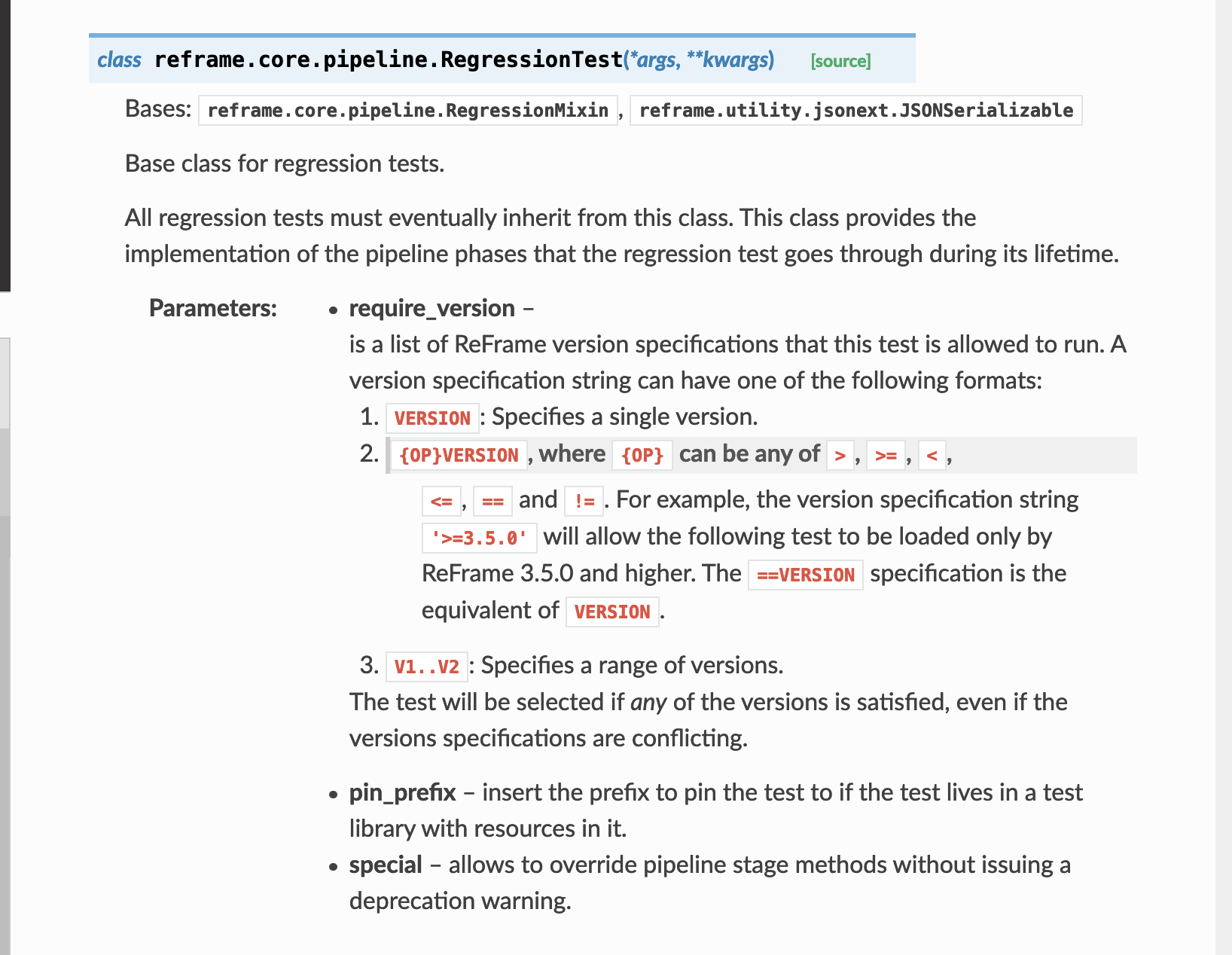 Screenshot 2021-07-13 at 08 32 05