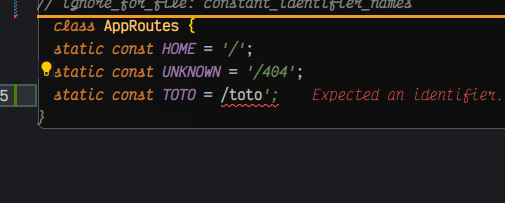 Creating a new route bug: missing single quote · Issue #1 · rashadAdel ...