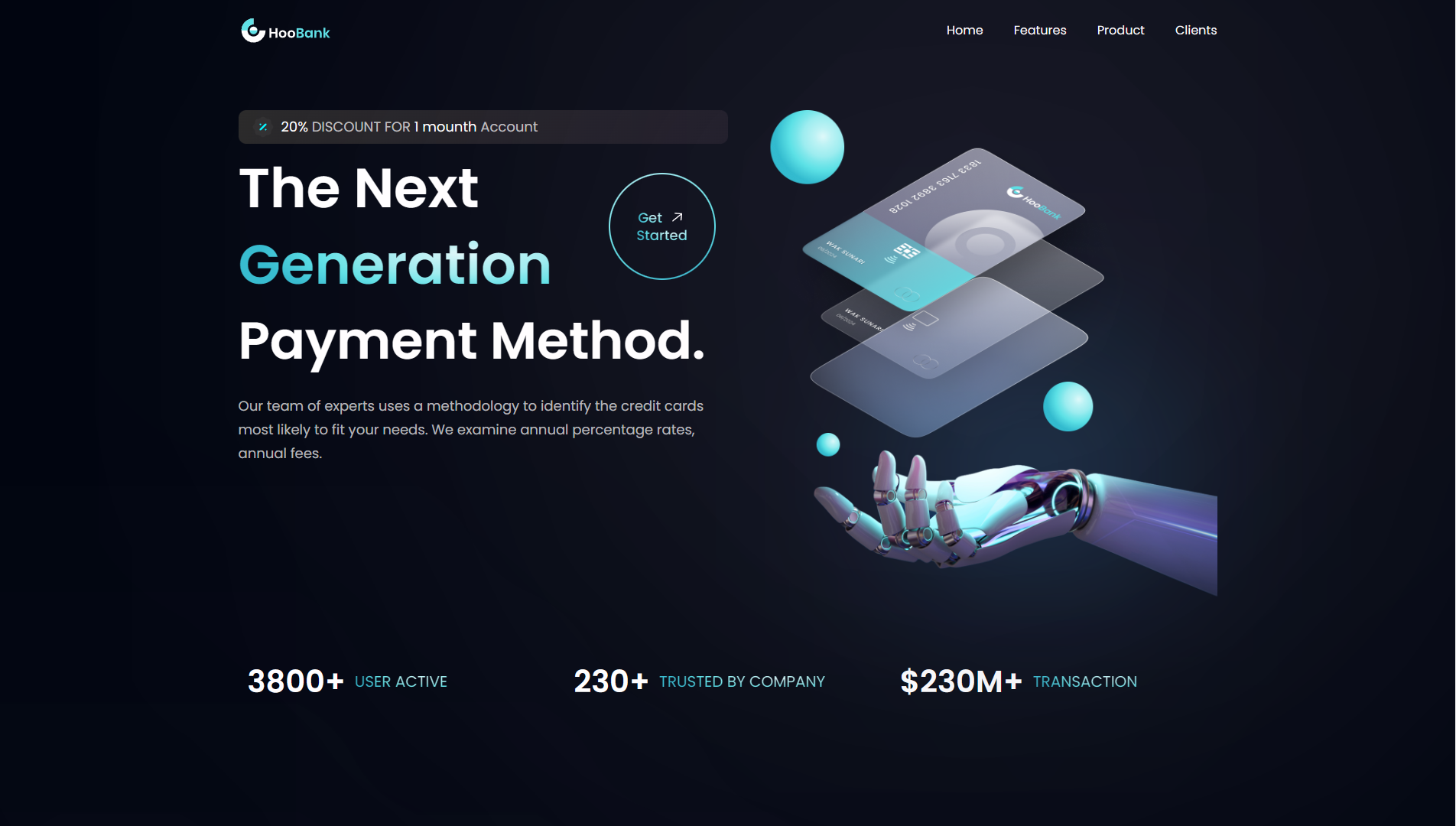 GitHub - Hossam816/Modren-UI-UX-website-: making a modren UI/UX website ...