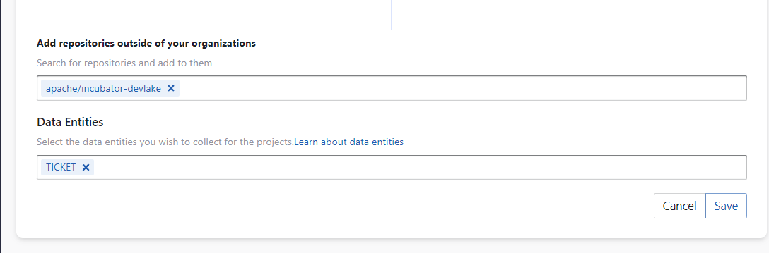 Snipaste_2022-12-20_16-45-57