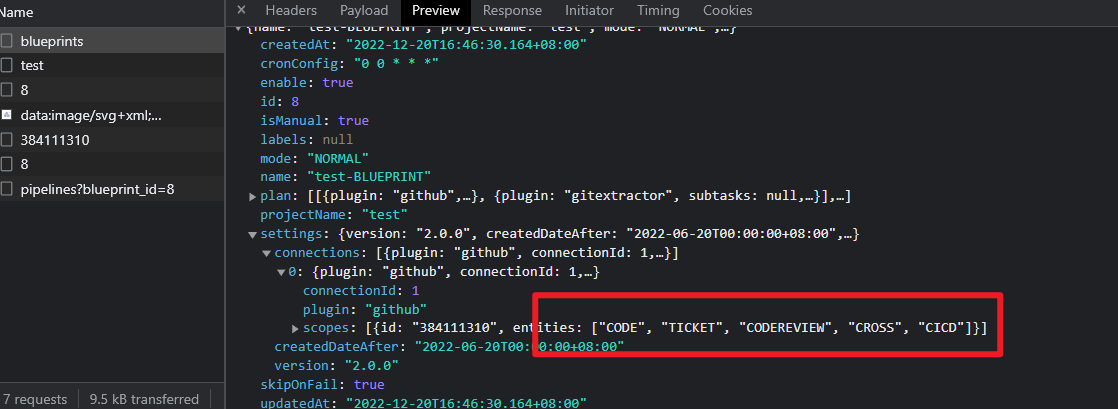 Snipaste_2022-12-20_16-46-58