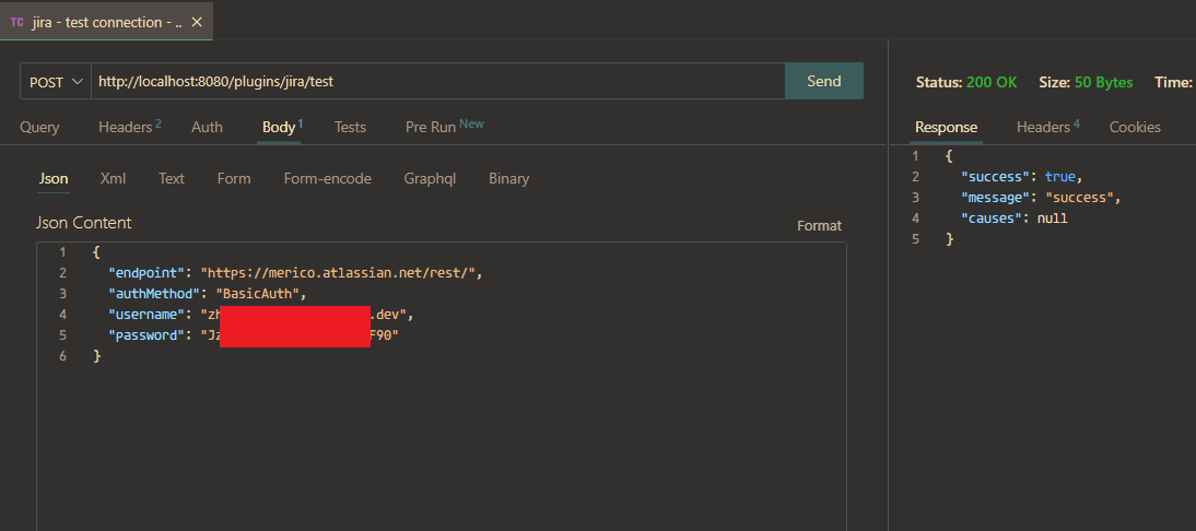 jira-testconn-basicauth
