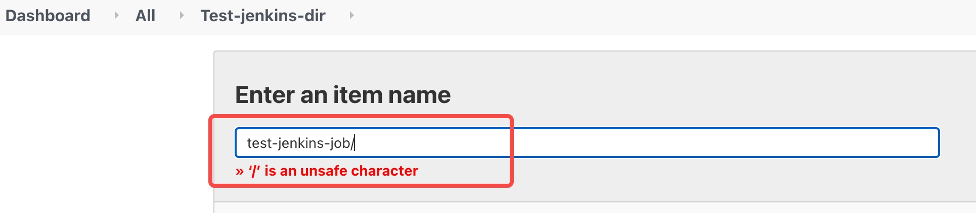 img_v2_619d8868-8eea-45d9-9ec8-c37a092cc9cg